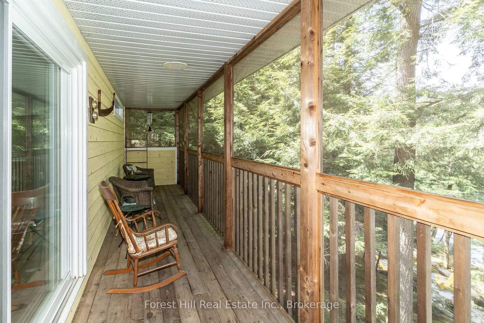 13-1630 Muskoka District Road 38 Road • Muskoka Lakes, ON photo 27