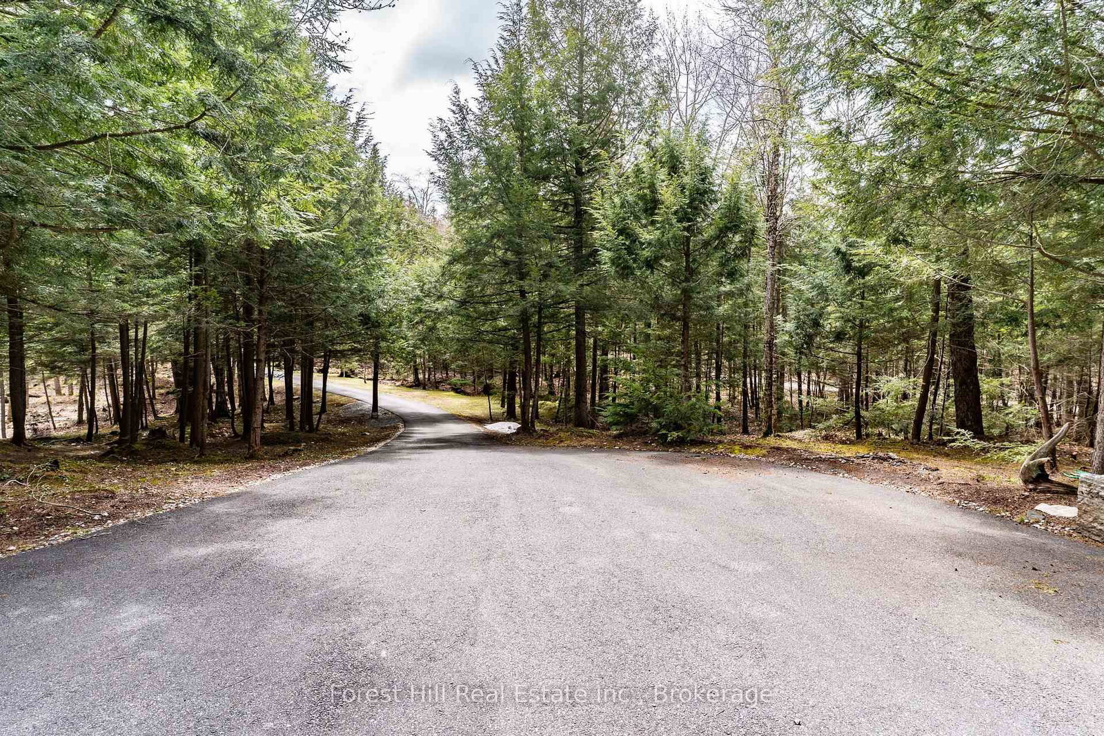 13-1630 Muskoka District Road 38 Road • Muskoka Lakes, ON photo 44