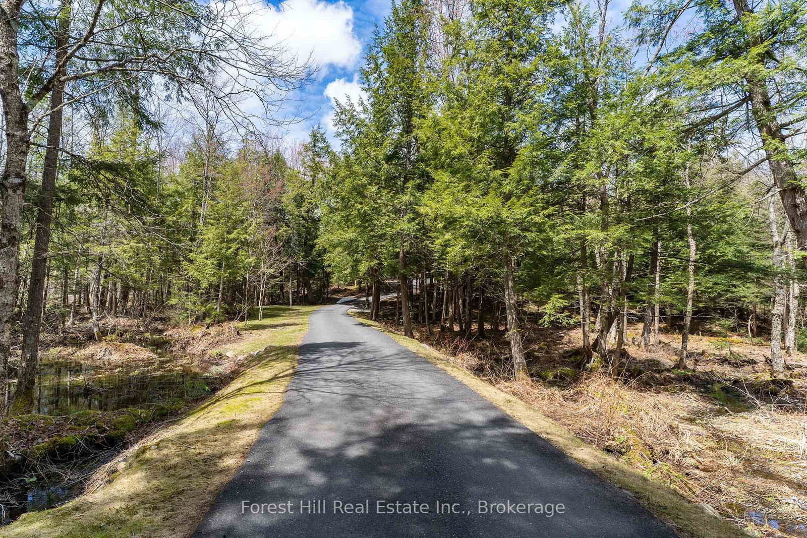 13-1630 Muskoka District Road 38 Road • Muskoka Lakes, ON photo 45