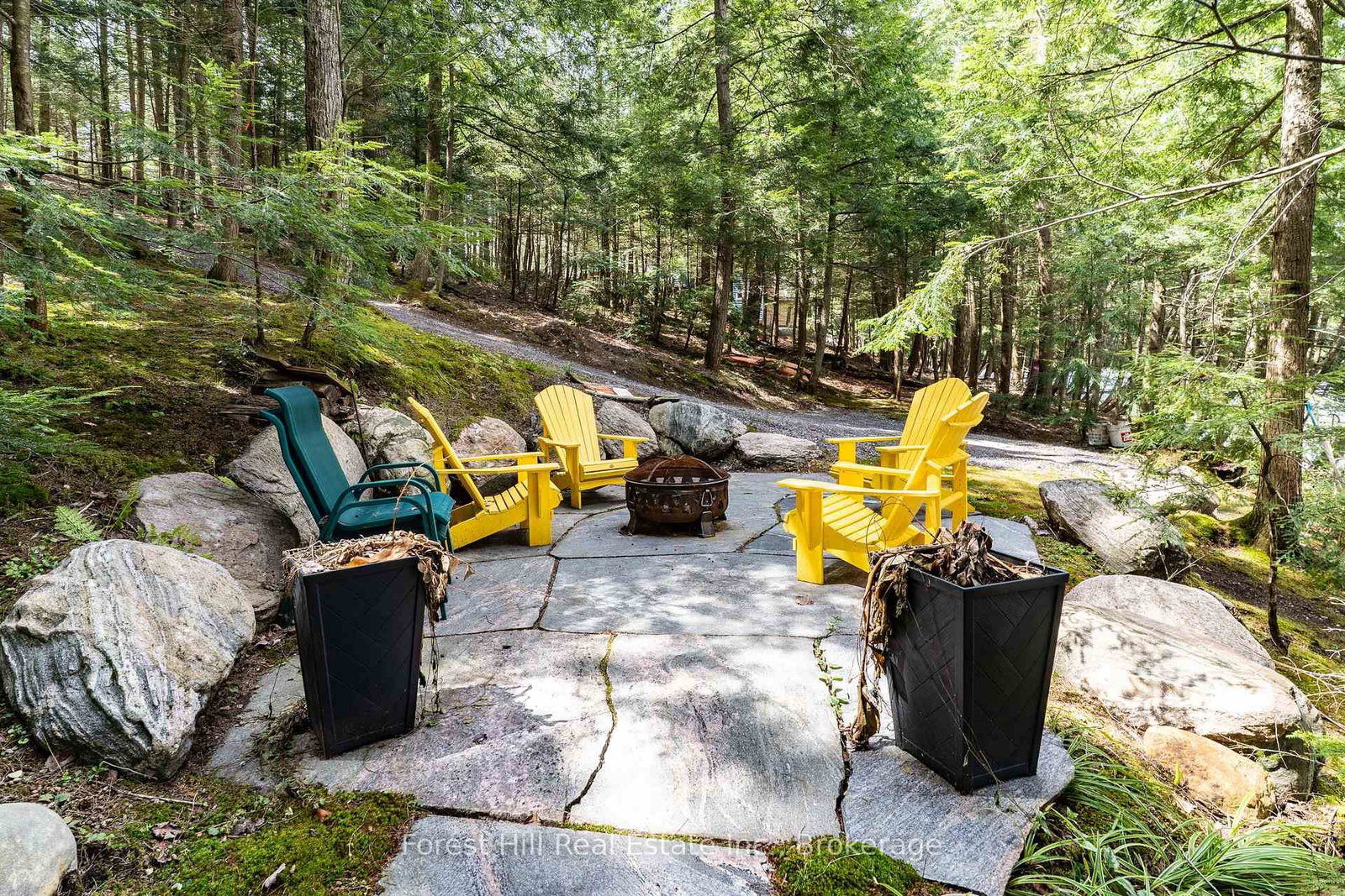 13-1630 Muskoka District Road 38 Road • Muskoka Lakes, ON photo 46