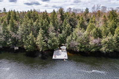 13-1630 Muskoka District Road 38 Road • Muskoka Lakes, ON photo 7