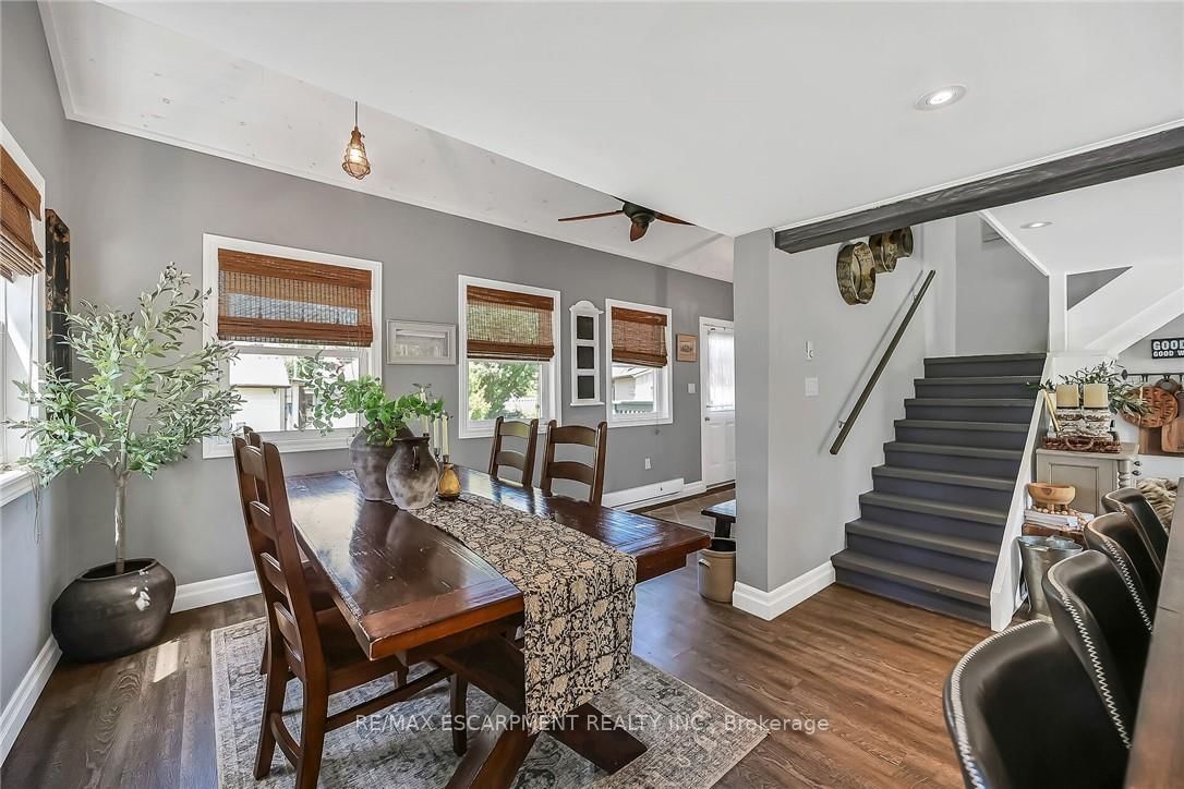 55 Lakeside Drive • Haldimand, ON photo 10