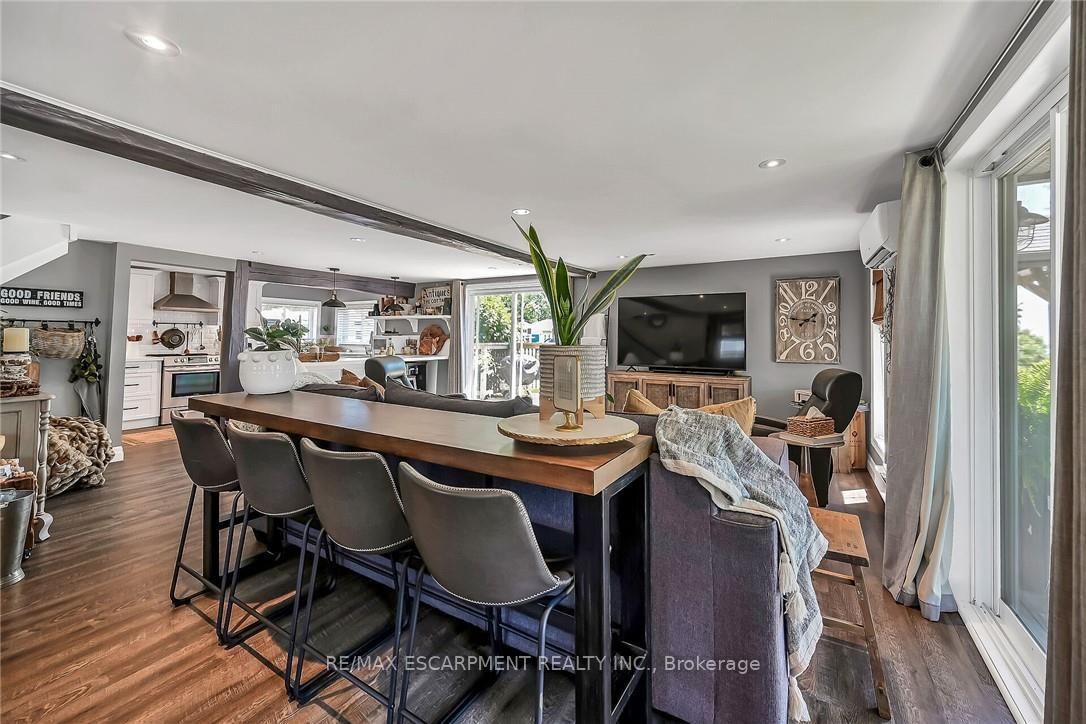 55 Lakeside Drive • Haldimand, ON photo 11