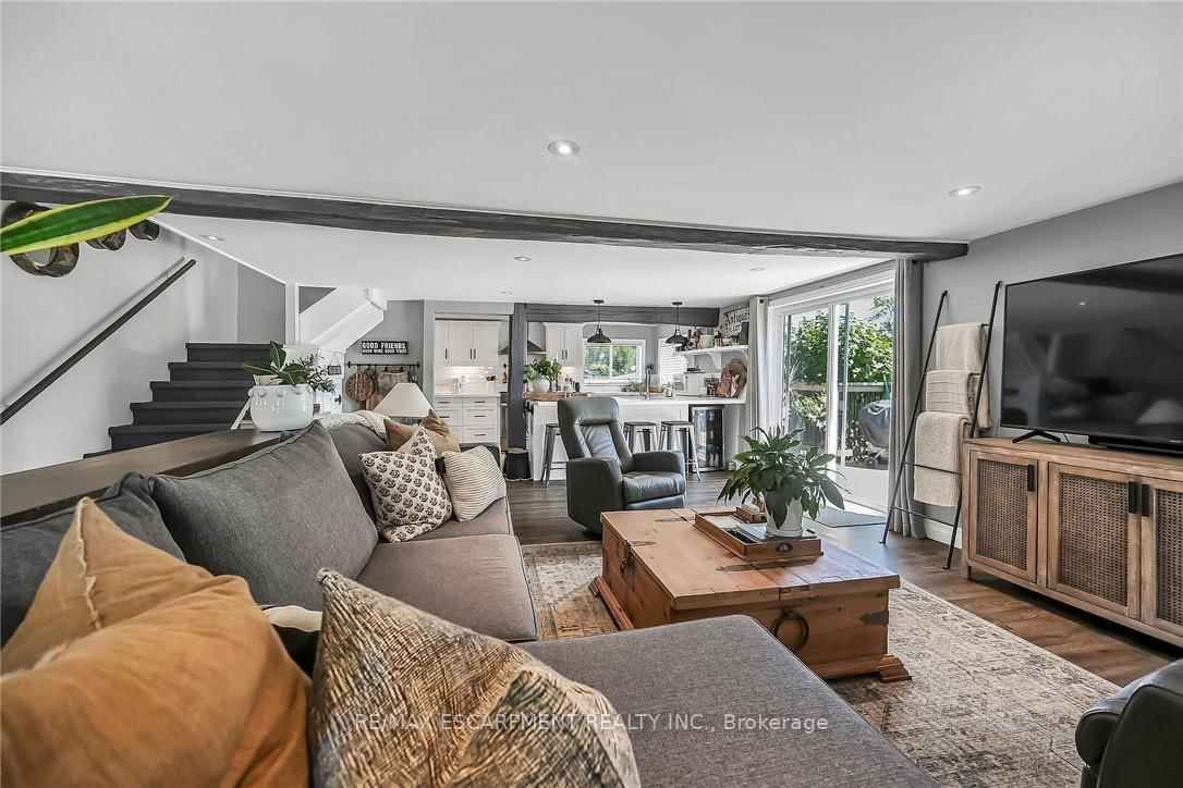 55 Lakeside Drive • Haldimand, ON photo 12