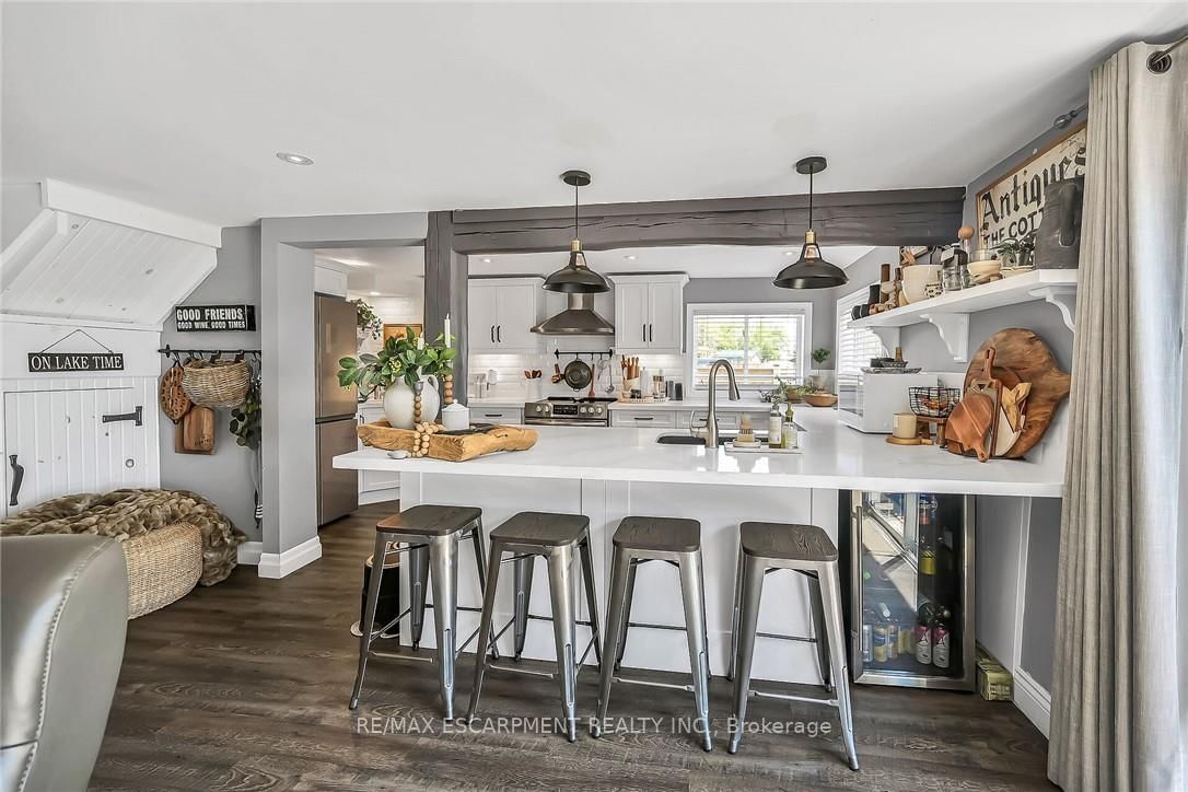55 Lakeside Drive • Haldimand, ON photo 13