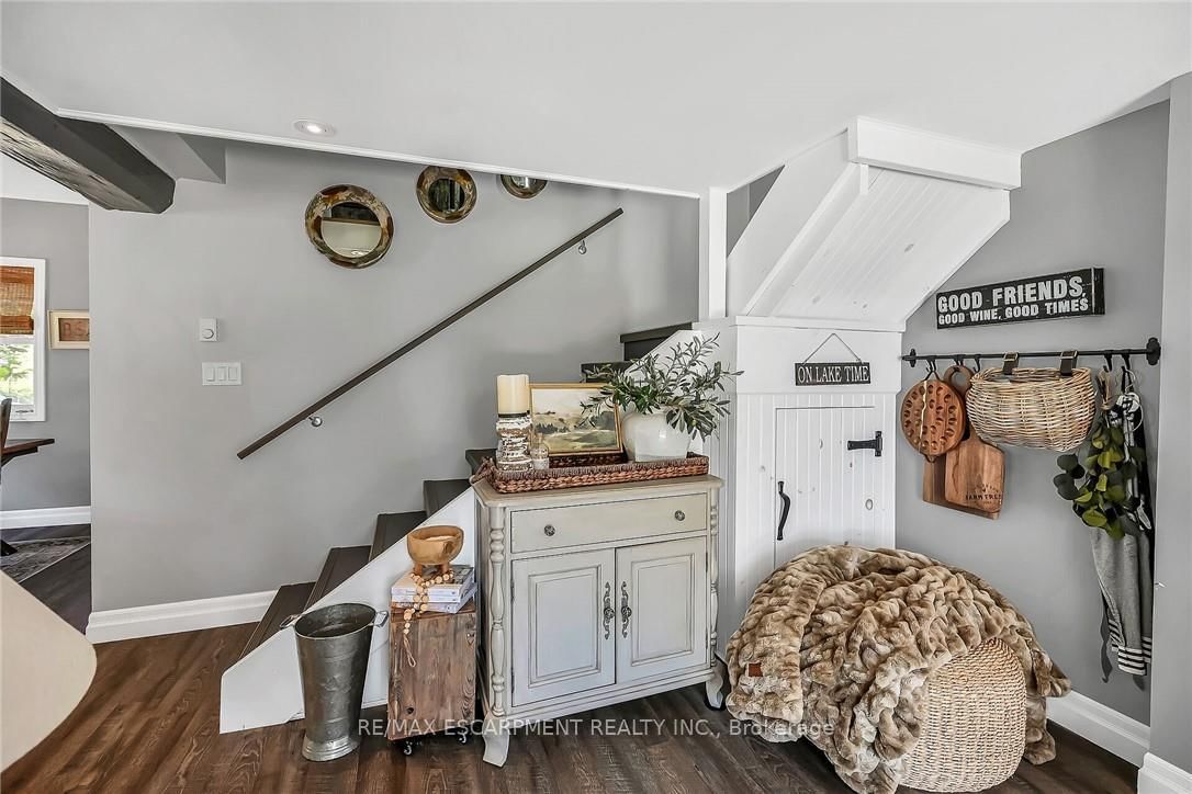 55 Lakeside Drive • Haldimand, ON photo 15