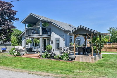 55 Lakeside Drive — photo 2