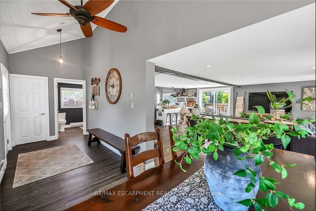 55 Lakeside Drive • Haldimand, ON photo 20