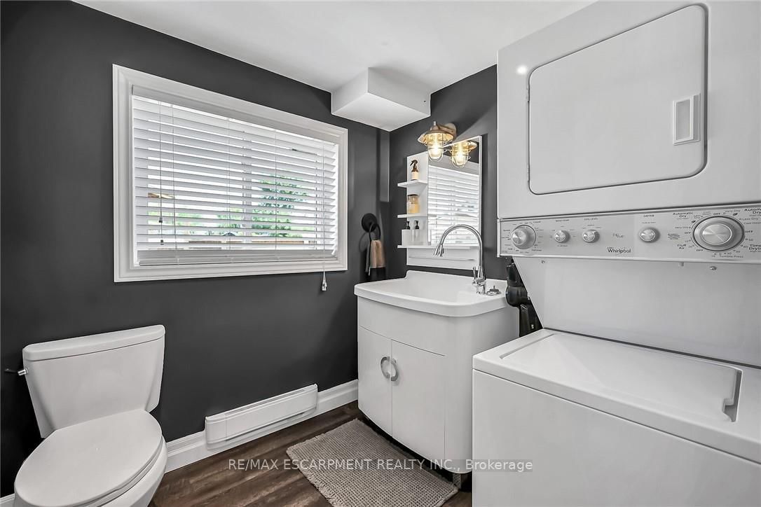 55 Lakeside Drive • Haldimand, ON photo 22