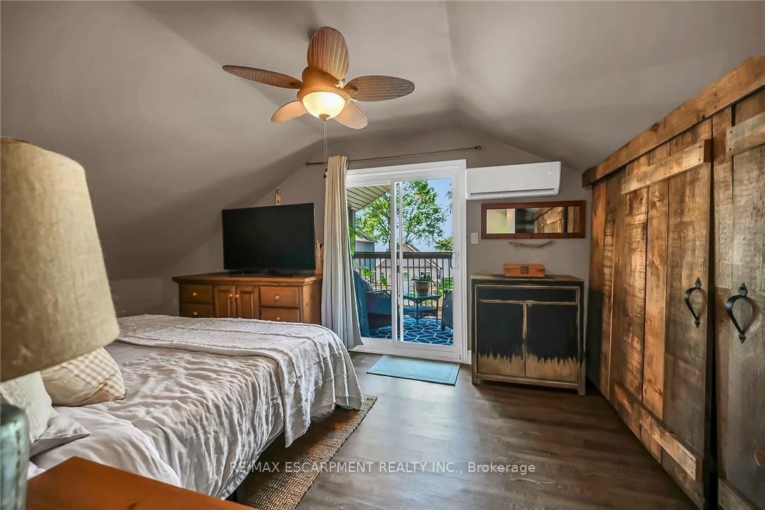 55 Lakeside Drive • Haldimand, ON photo 24