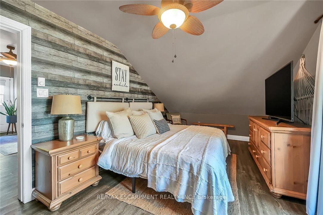 55 Lakeside Drive • Haldimand, ON photo 25