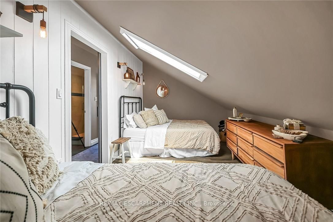 55 Lakeside Drive • Haldimand, ON photo 33