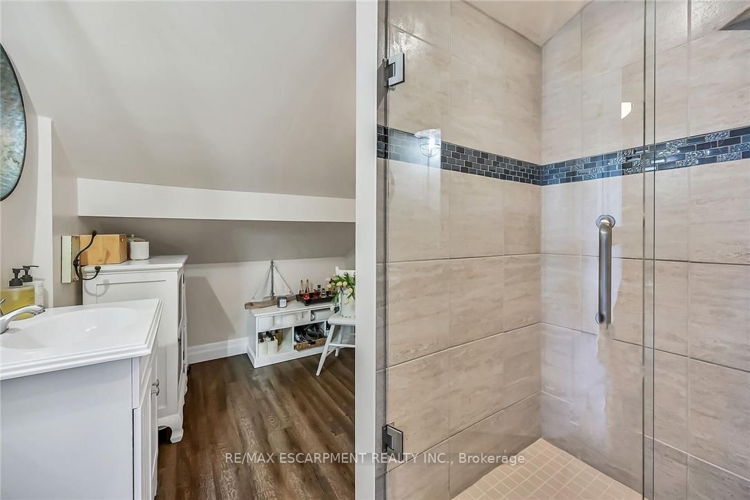 55 Lakeside Drive • Haldimand, ON photo 34