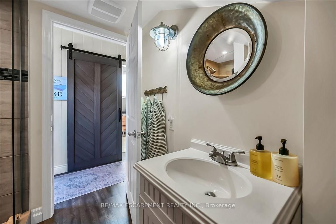 55 Lakeside Drive • Haldimand, ON photo 35