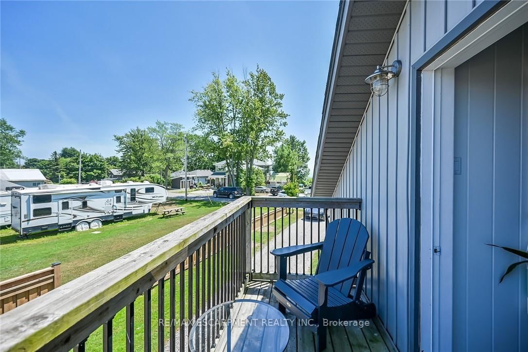 55 Lakeside Drive • Haldimand, ON photo 36