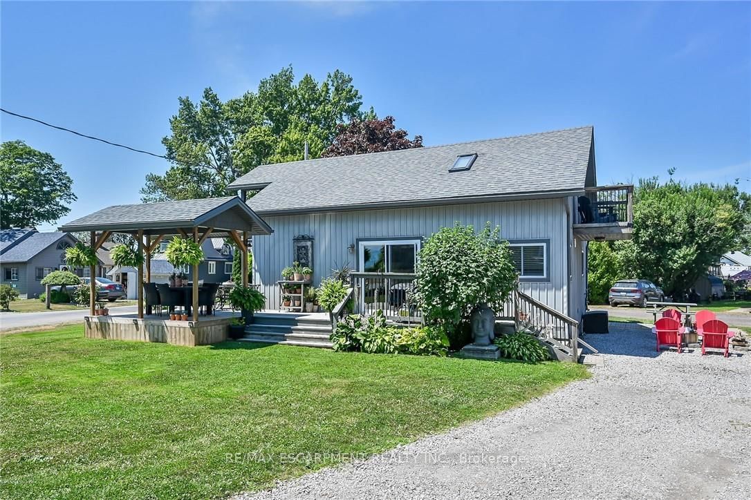 55 Lakeside Drive • Haldimand, ON photo 40