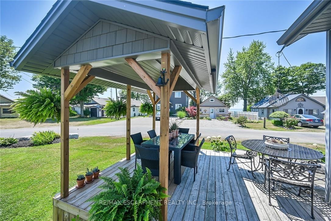 55 Lakeside Drive • Haldimand, ON photo 41