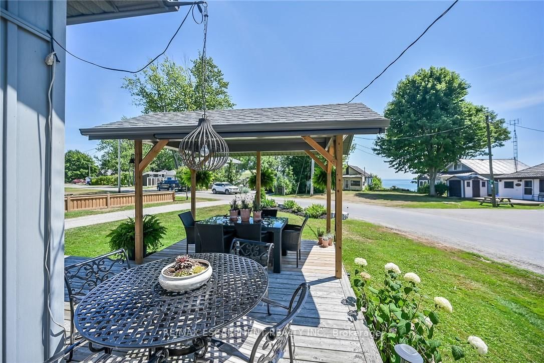 55 Lakeside Drive • Haldimand, ON photo 44