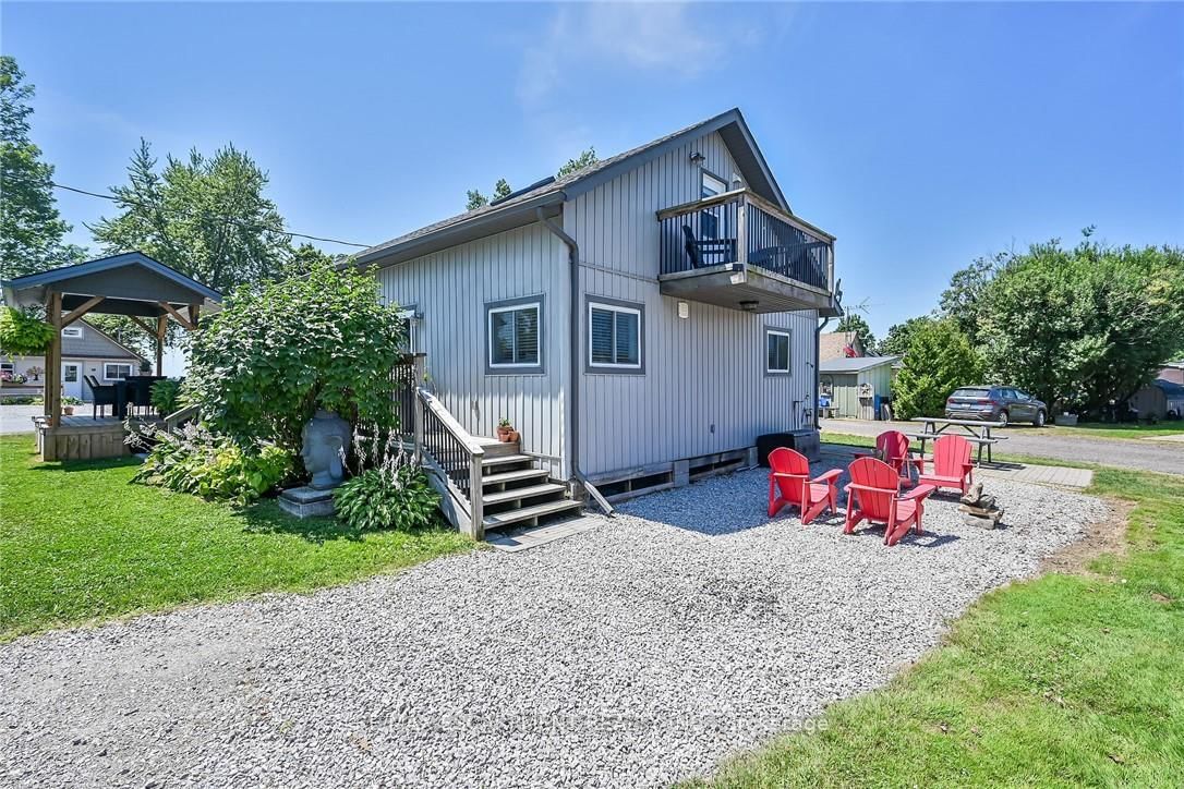 55 Lakeside Drive • Haldimand, ON photo 45