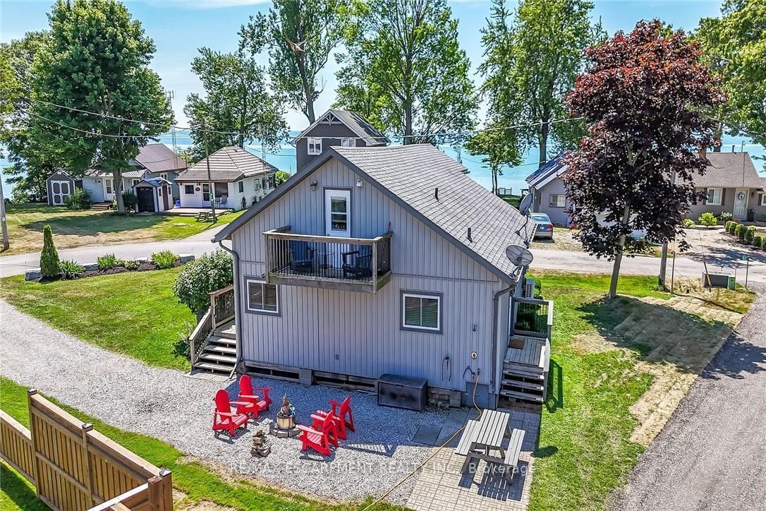 55 Lakeside Drive • Haldimand, ON photo 46