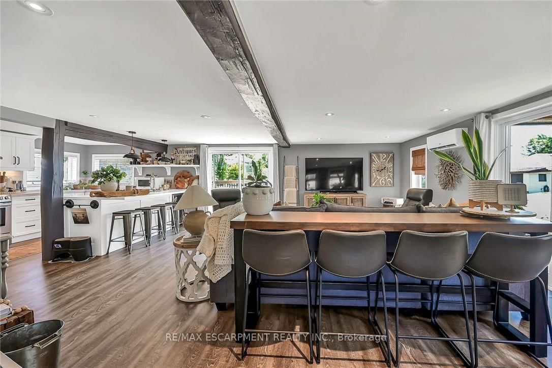 55 Lakeside Drive • Haldimand, ON photo 5