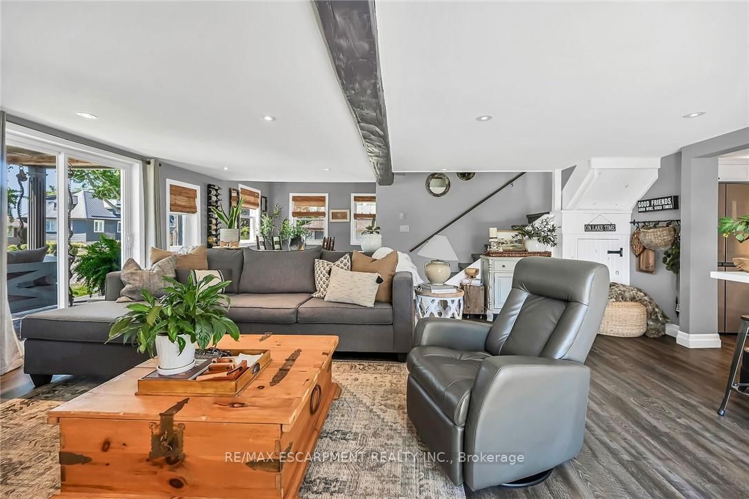 55 Lakeside Drive • Haldimand, ON photo 8