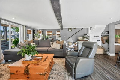 55 Lakeside Drive • Haldimand, ON photo 8