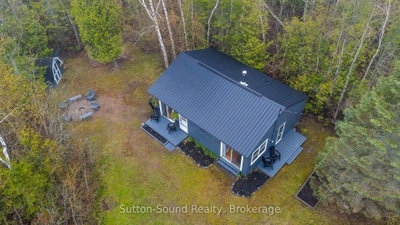 516 Bruce Road 13 Road