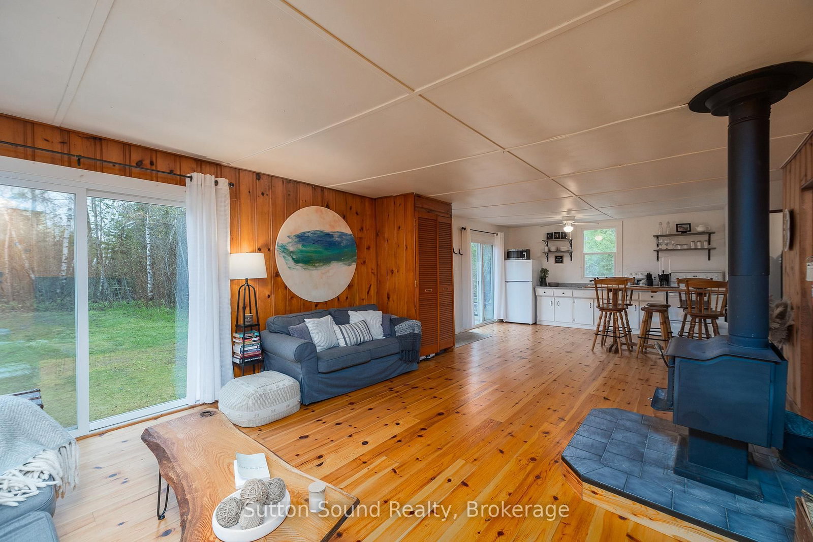 516 Bruce Road 13 Road • Native Leased Lands, ON photo 18
