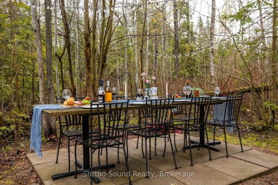 516 Bruce Road 13 Road • Native Leased Lands, ON photo 8