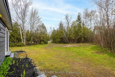 516 Bruce Road 13 Road • Native Leased Lands, ON photo 9