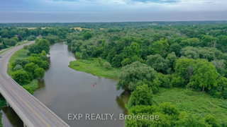 1751 Sawmill Road
