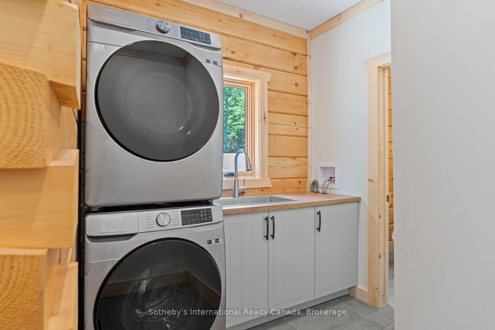 1213 CAMP JACKSON Road • #15 • Muskoka Lakes, ON photo 20