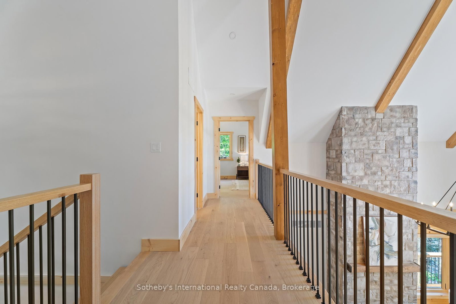 1213 CAMP JACKSON Road • #15 • Muskoka Lakes, ON photo 28