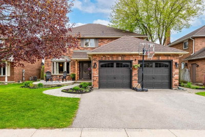 75 Handorf Drive