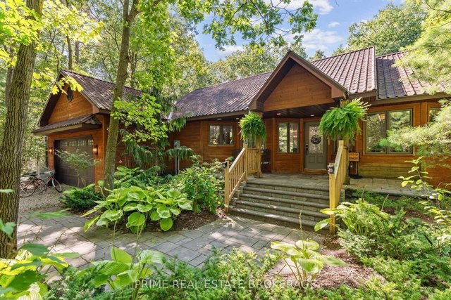 10219 Pinetree Drive