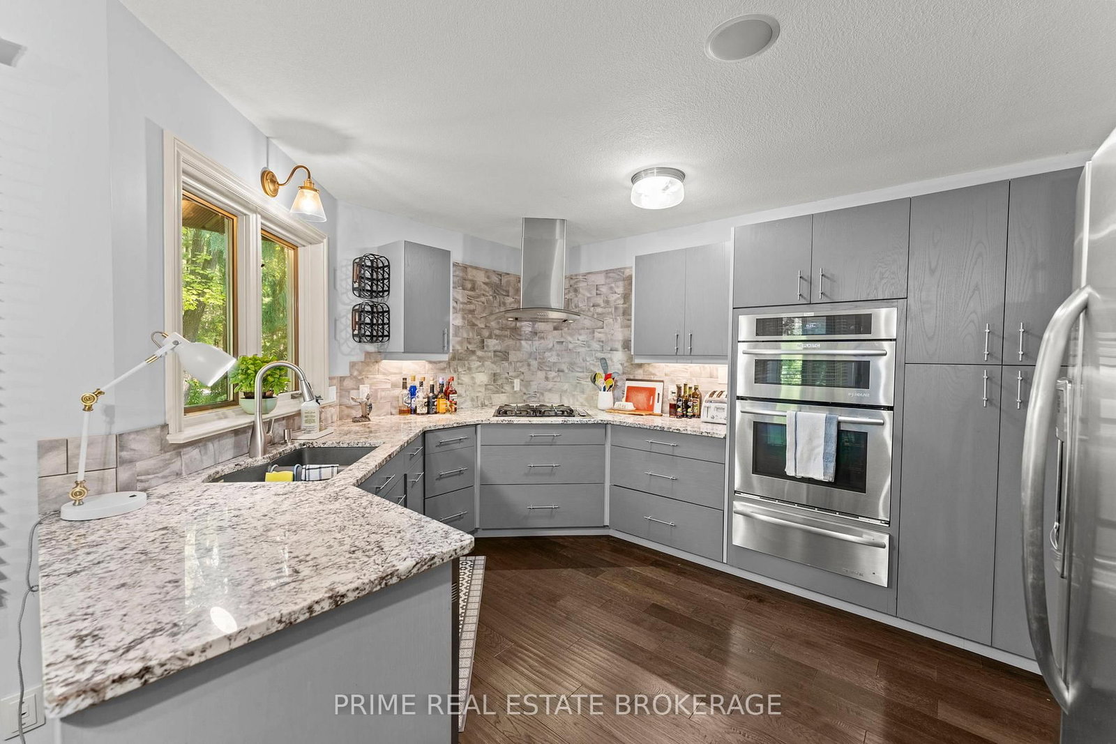 10219 Pinetree Drive, Lambton Shores — photo 7