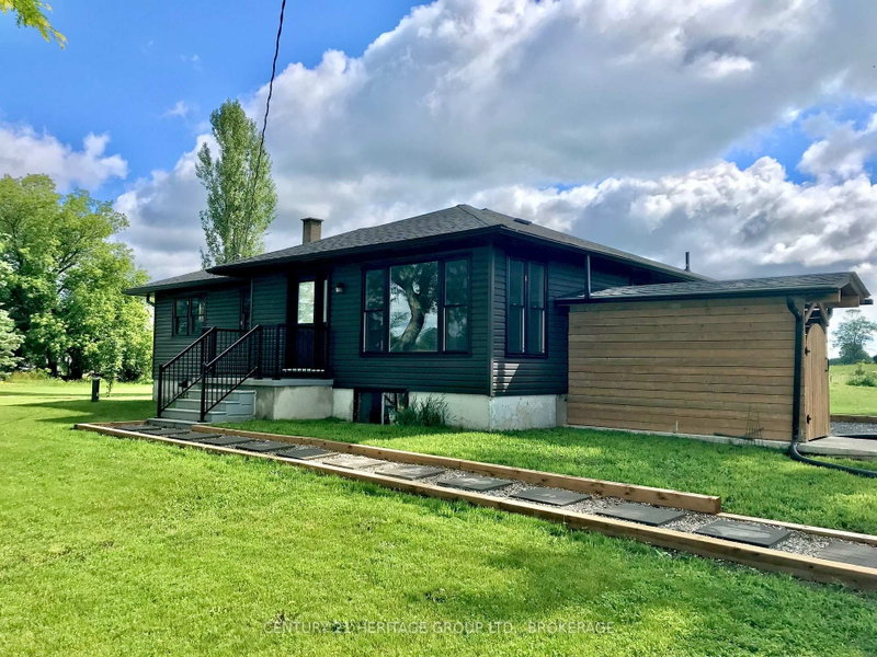 9398 A Highway 38 Highway, Godfrey