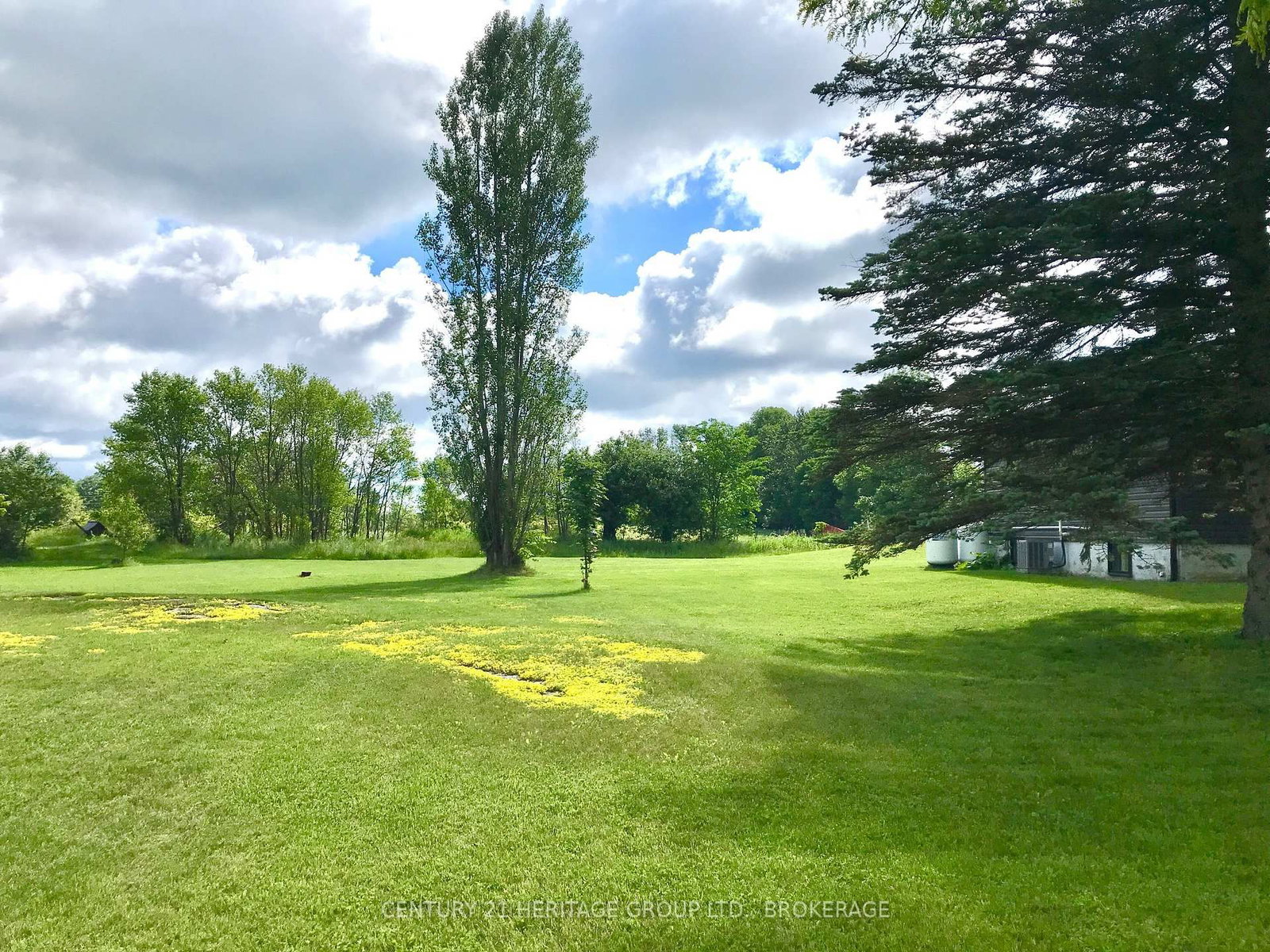 9398 A Highway 38 Highway, Godfrey 4
