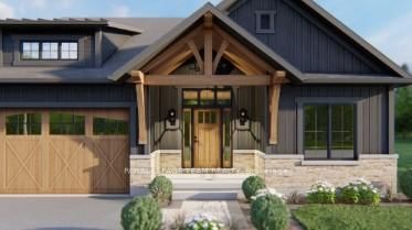 142 Chandelle Private