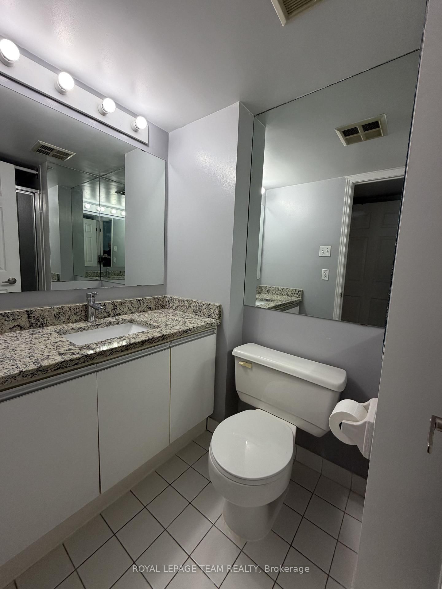 550 S Cambridge Street • #102 • Ottawa, ON photo 19