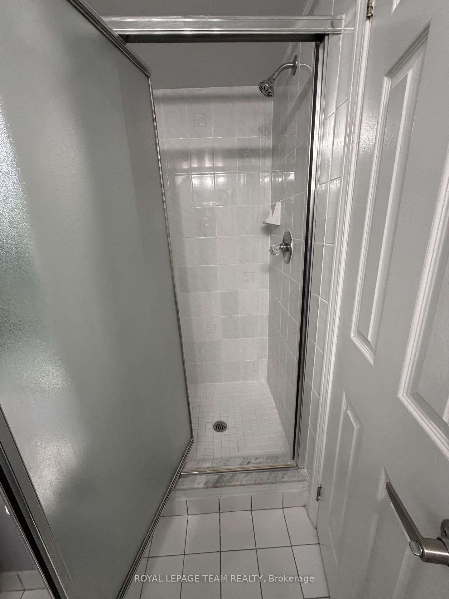 550 S Cambridge Street • #102 • Ottawa, ON photo 20