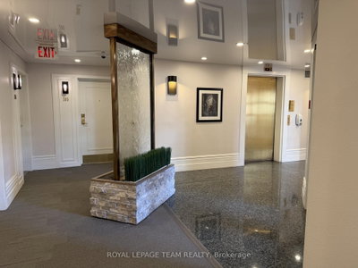 550 S Cambridge Street • #102 • Ottawa, ON photo 3