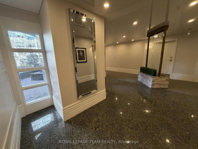 550 S Cambridge Street • #102 • Ottawa, ON photo 5