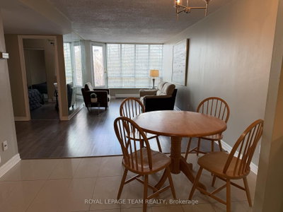 550 S Cambridge Street • #102 • Ottawa, ON photo 8