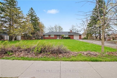 355 Guelph Avenue • Cambridge, ON photo 4