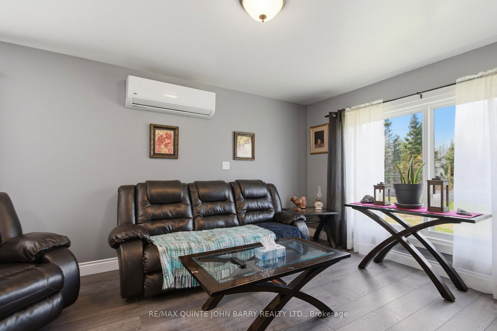 43 Stoney Settlement Road • Madoc, ON photo 10