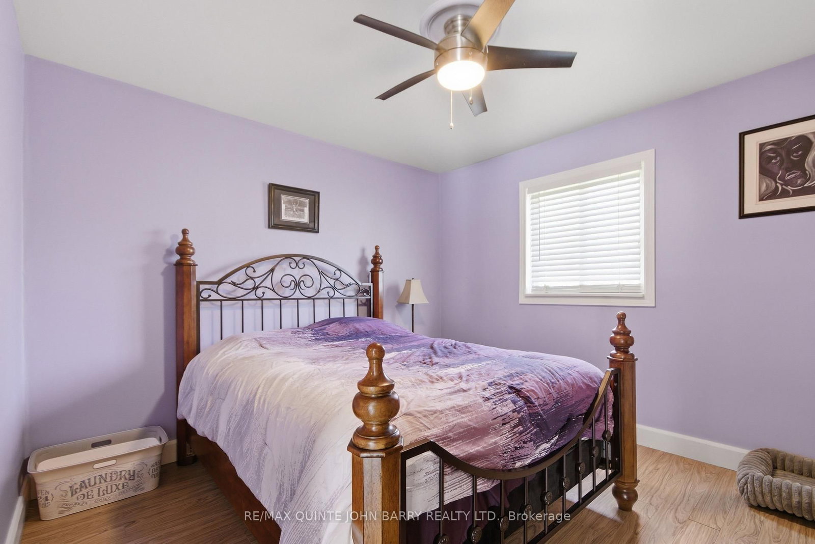 43 Stoney Settlement Road • Madoc, ON photo 19