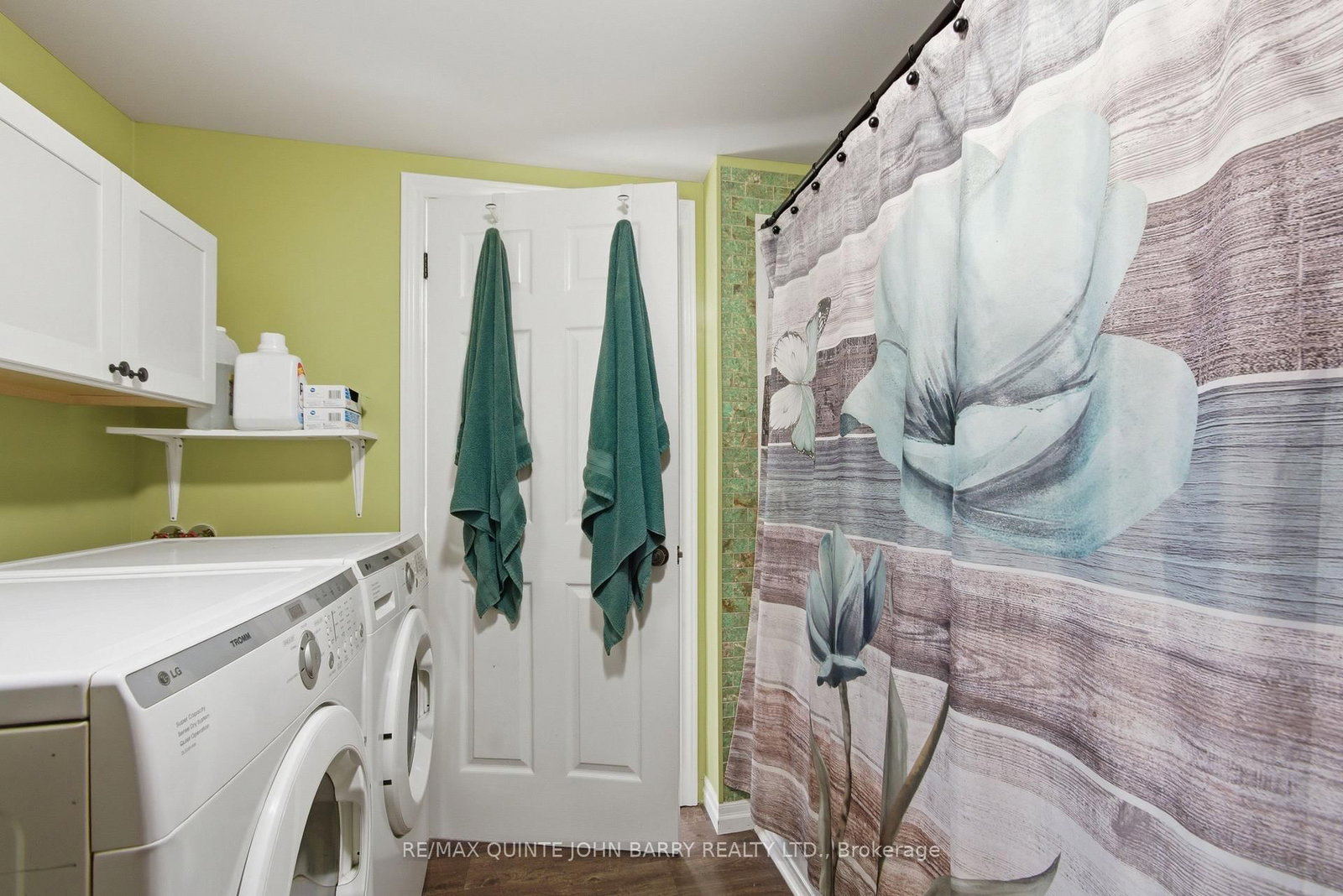 43 Stoney Settlement Road • Madoc, ON photo 23