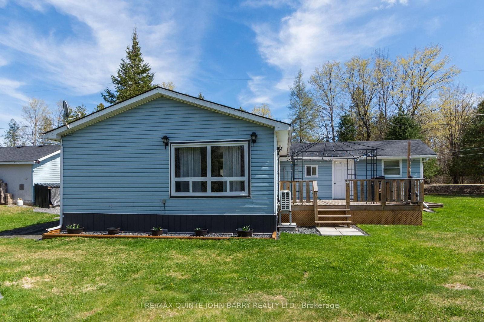 43 Stoney Settlement Road • Madoc, ON photo 26